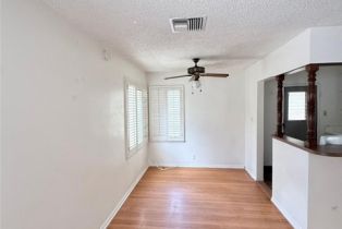 Single Family Residence, 121 Norman ave, Arcadia , CA 91007 - 4