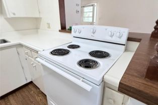 Single Family Residence, 121 Norman ave, Arcadia , CA 91007 - 5