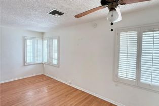 Single Family Residence, 121 Norman ave, Arcadia , CA 91007 - 6