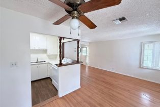 Single Family Residence, 121 Norman ave, Arcadia , CA 91007 - 7