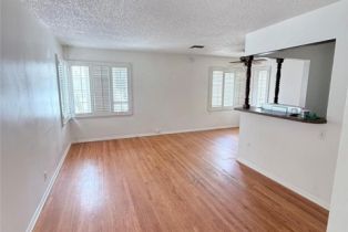 Single Family Residence, 121 Norman ave, Arcadia , CA 91007 - 8