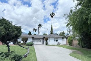 Residential Lease, 121  W Norman AVE, Arcadia , CA  Arcadia , CA 91007
