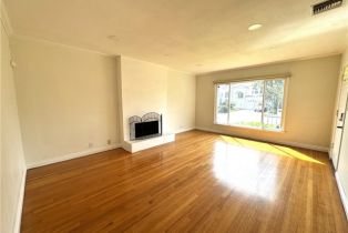 Single Family Residence, 234 Santa Rosa rd, Arcadia , CA 91007 - 10