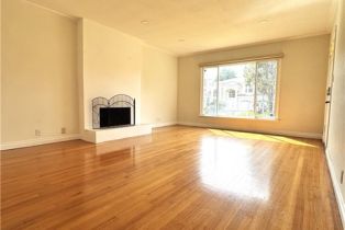 Single Family Residence, 234 Santa Rosa rd, Arcadia , CA 91007 - 11