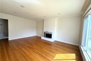 Single Family Residence, 234 Santa Rosa rd, Arcadia , CA 91007 - 12