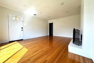 Single Family Residence, 234 Santa Rosa rd, Arcadia , CA 91007 - 13