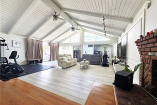 Single Family Residence, 234 Santa Rosa rd, Arcadia , CA 91007 - 15