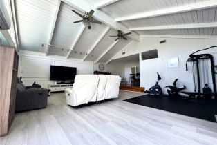 Single Family Residence, 234 Santa Rosa rd, Arcadia , CA 91007 - 16