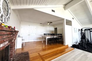 Single Family Residence, 234 Santa Rosa rd, Arcadia , CA 91007 - 17