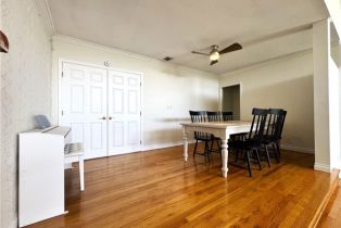 Single Family Residence, 234 Santa Rosa rd, Arcadia , CA 91007 - 18