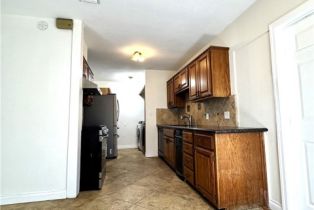 Single Family Residence, 234 Santa Rosa rd, Arcadia , CA 91007 - 21