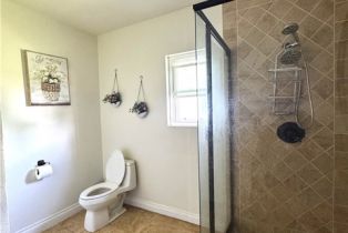 Single Family Residence, 234 Santa Rosa rd, Arcadia , CA 91007 - 24