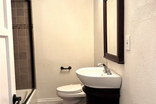 Single Family Residence, 234 Santa Rosa rd, Arcadia , CA 91007 - 25