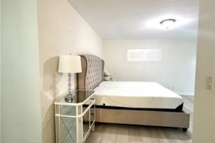 Single Family Residence, 234 Santa Rosa rd, Arcadia , CA 91007 - 27