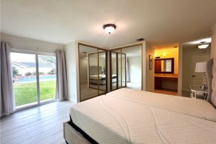 Single Family Residence, 234 Santa Rosa rd, Arcadia , CA 91007 - 28