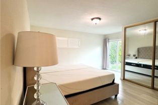 Single Family Residence, 234 Santa Rosa rd, Arcadia , CA 91007 - 29