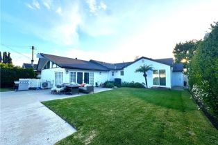 Single Family Residence, 234 Santa Rosa rd, Arcadia , CA 91007 - 3