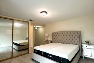 Single Family Residence, 234 Santa Rosa rd, Arcadia , CA 91007 - 30