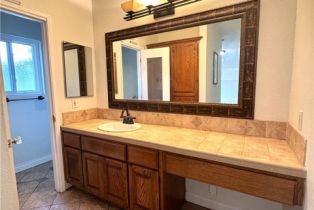 Single Family Residence, 234 Santa Rosa rd, Arcadia , CA 91007 - 31