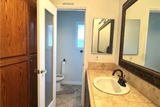 Single Family Residence, 234 Santa Rosa rd, Arcadia , CA 91007 - 32