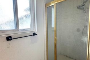 Single Family Residence, 234 Santa Rosa rd, Arcadia , CA 91007 - 33