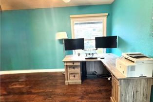 Single Family Residence, 234 Santa Rosa rd, Arcadia , CA 91007 - 37