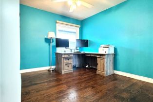 Single Family Residence, 234 Santa Rosa rd, Arcadia , CA 91007 - 38