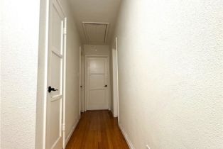 Single Family Residence, 234 Santa Rosa rd, Arcadia , CA 91007 - 40