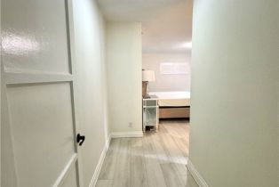 Single Family Residence, 234 Santa Rosa rd, Arcadia , CA 91007 - 41