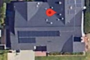 Single Family Residence, 234 Santa Rosa rd, Arcadia , CA 91007 - 43