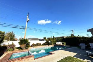 Single Family Residence, 234 Santa Rosa rd, Arcadia , CA 91007 - 6