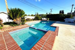 Single Family Residence, 234 Santa Rosa rd, Arcadia , CA 91007 - 8