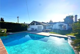 Single Family Residence, 234 Santa Rosa rd, Arcadia , CA 91007 - 9