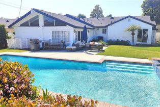 Single Family Residence, 234 Santa Rosa RD, Arcadia , CA  Arcadia , CA 91007