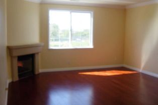 Single Family Residence, 1211 Chesapeake dr, Oxnard, CA 93035 - 10