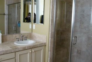 Single Family Residence, 1211 Chesapeake dr, Oxnard, CA 93035 - 11