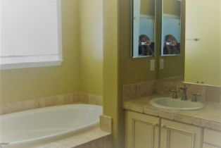 Single Family Residence, 1211 Chesapeake dr, Oxnard, CA 93035 - 12