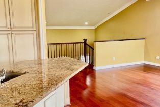 Single Family Residence, 1211 Chesapeake dr, Oxnard, CA 93035 - 13