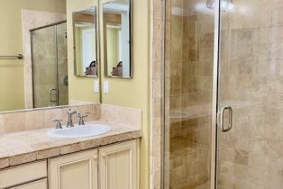 Single Family Residence, 1211 Chesapeake dr, Oxnard, CA 93035 - 17