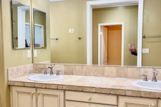 Single Family Residence, 1211 Chesapeake dr, Oxnard, CA 93035 - 18