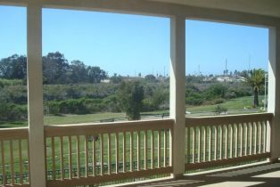 Single Family Residence, 1211 Chesapeake dr, Oxnard, CA 93035 - 2