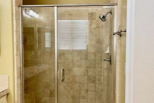 Single Family Residence, 1211 Chesapeake dr, Oxnard, CA 93035 - 20