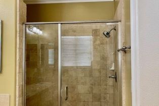 Single Family Residence, 1211 Chesapeake dr, Oxnard, CA 93035 - 24