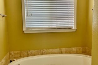 Single Family Residence, 1211 Chesapeake dr, Oxnard, CA 93035 - 25