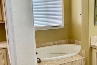 Single Family Residence, 1211 Chesapeake dr, Oxnard, CA 93035 - 26