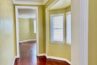 Single Family Residence, 1211 Chesapeake dr, Oxnard, CA 93035 - 28