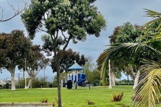 Single Family Residence, 1211 Chesapeake dr, Oxnard, CA 93035 - 29