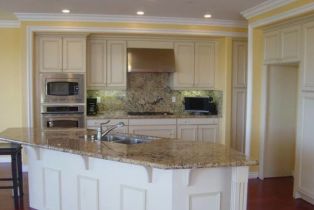 Single Family Residence, 1211 Chesapeake dr, Oxnard, CA 93035 - 3