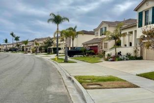 Single Family Residence, 1211 Chesapeake dr, Oxnard, CA 93035 - 30