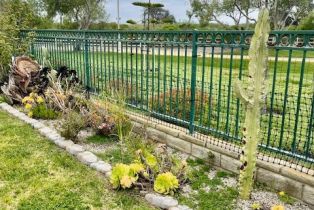 Single Family Residence, 1211 Chesapeake dr, Oxnard, CA 93035 - 31